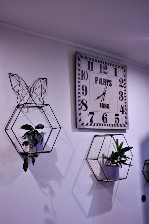 Apartman Patricia Apartman Fužine Kültér fotó